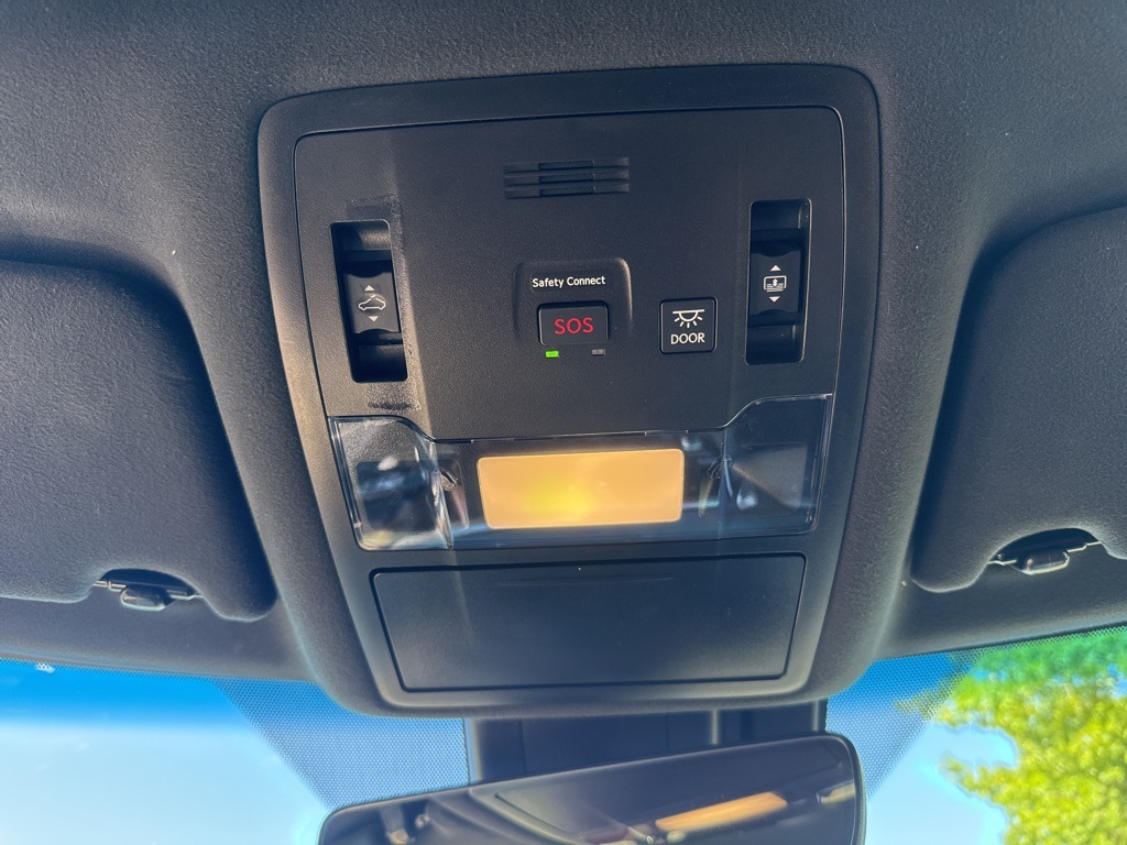 2019 Lexus RX 450h F SPORT photo 53