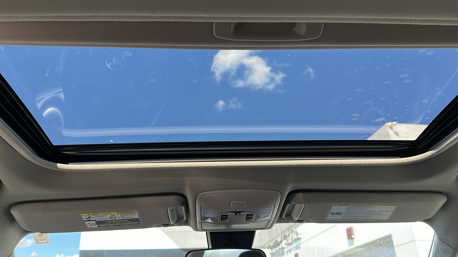 View 27