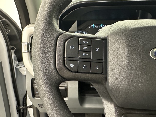 2026 Ford F-350 XLT photo 25