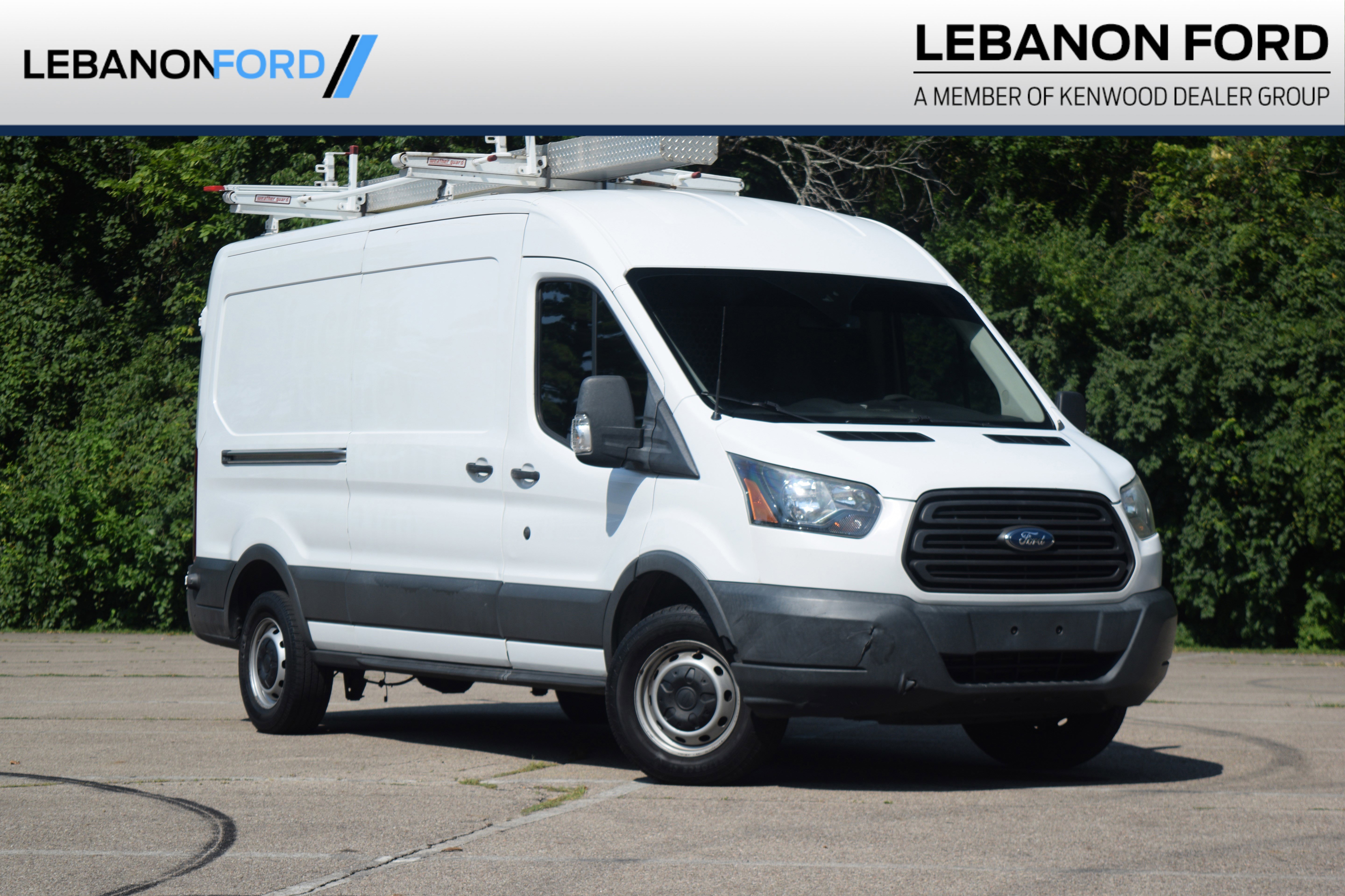 Transit Custom Ford Transit Van For Sale Near Me Transit Custom