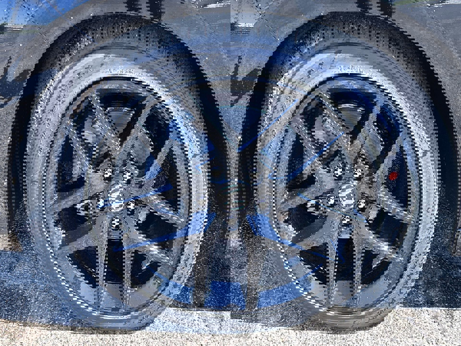 2026 Honda Civic Sport photo 10
