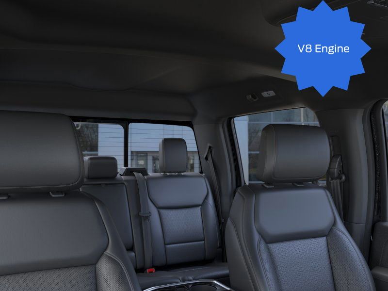 2026 FORD F-150 - Image 22