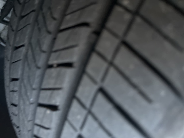 2014 Jeep Cherokee Sport photo 3