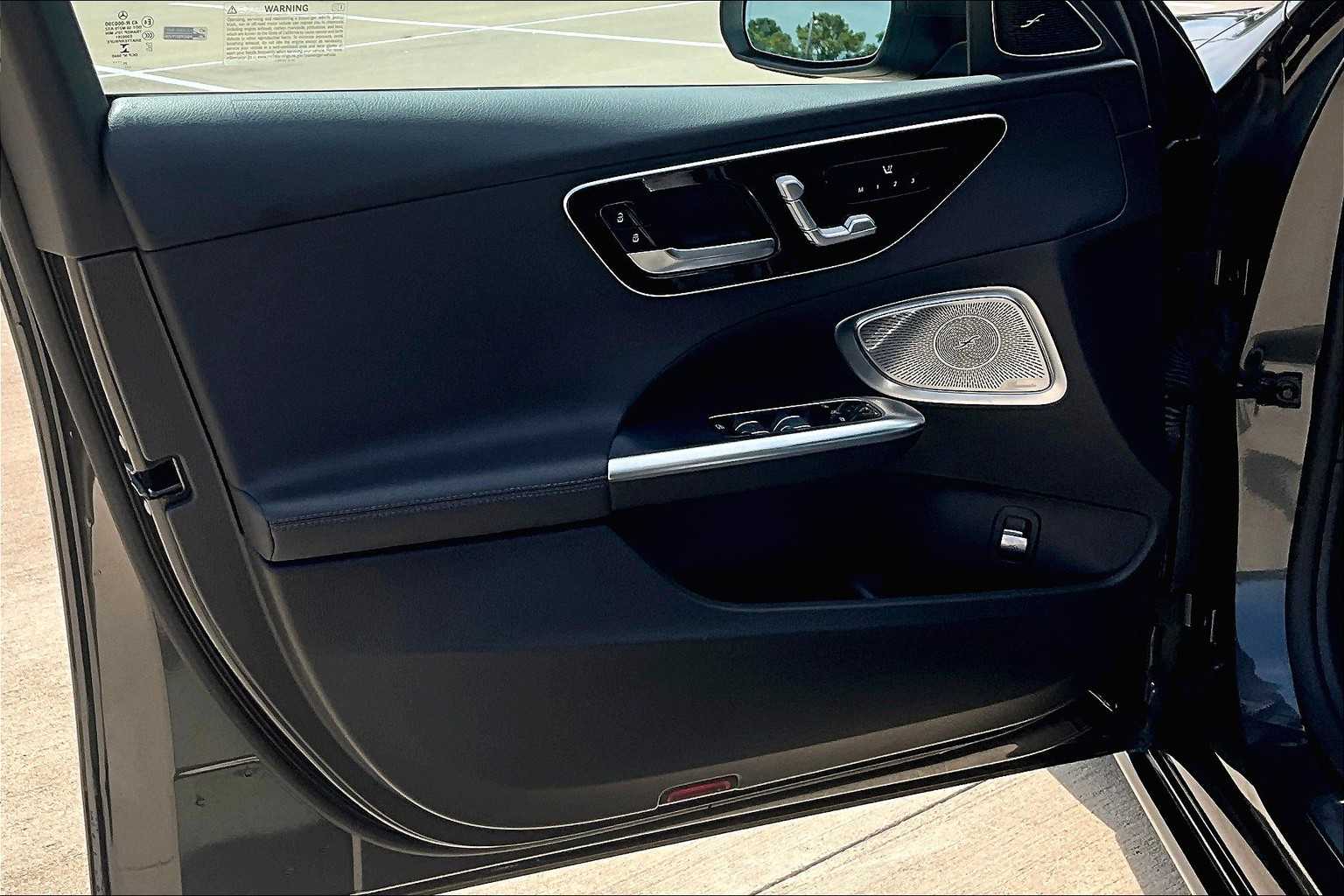 2022 Mercedes Benz C 300 4MATIC photo 19