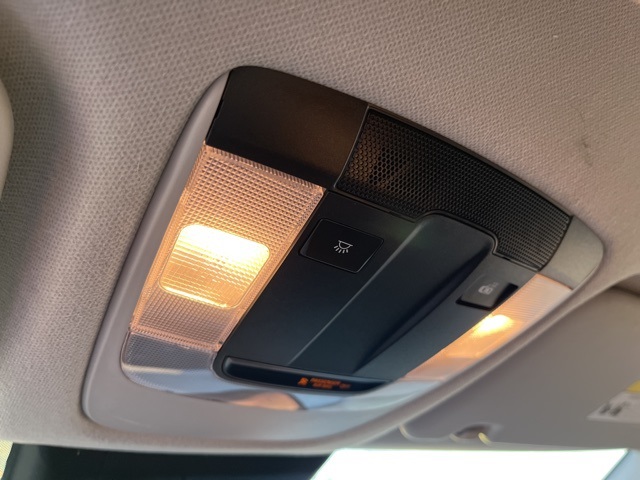 2021 Kia Seltos S photo 28