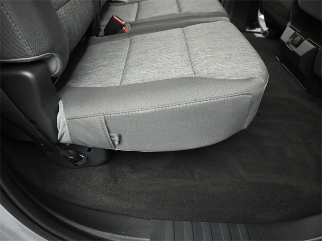 2024 FORD F-250 - Image 25