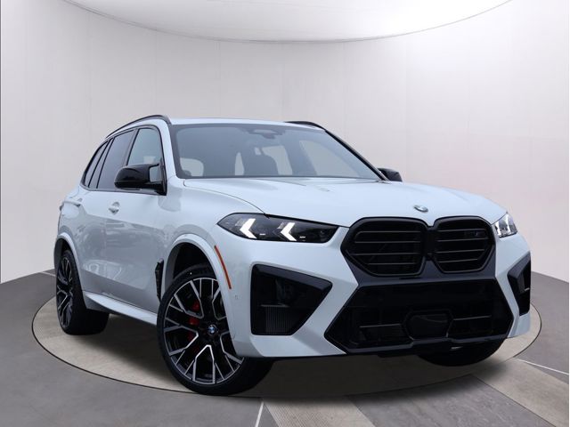 2026 Bmw X5 photo 2