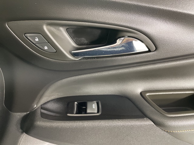 2023 Chevrolet Equinox Premier photo 13