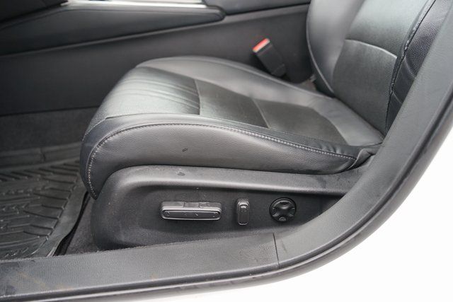 2018 HONDA ACCORD - Image 11