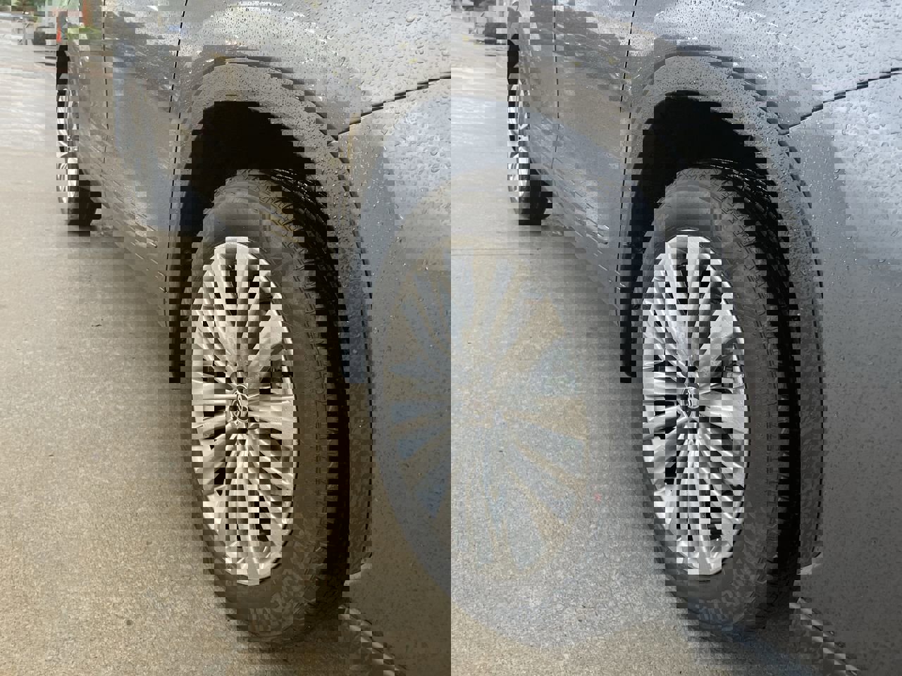 5TDKDRBH4SS588540