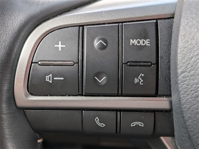 2023 Lexus GX 460 Premium photo 11