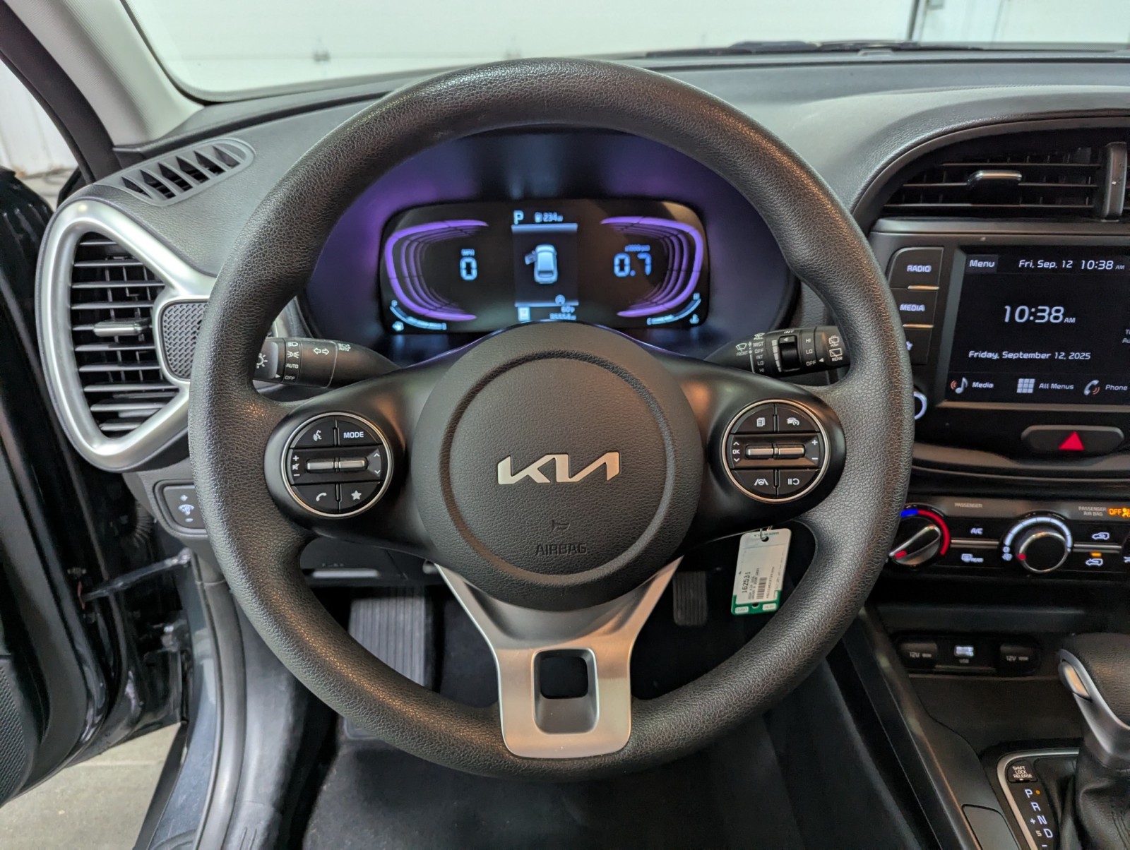 View 15