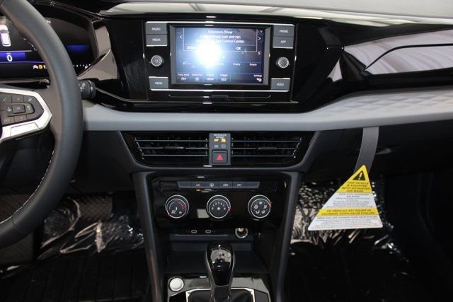 2024 Volkswagen Taos S photo 19