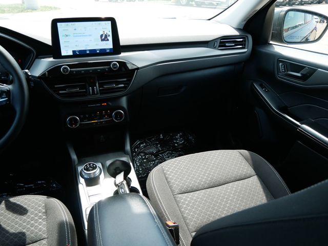 2024 Ford Escape Active photo 7