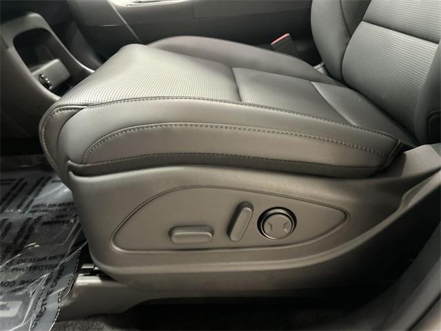 2026 Hyundai Palisade XRT photo 23