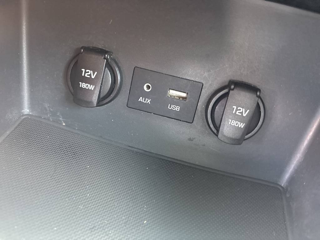 2018 Hyundai Elantra GT Base photo 22