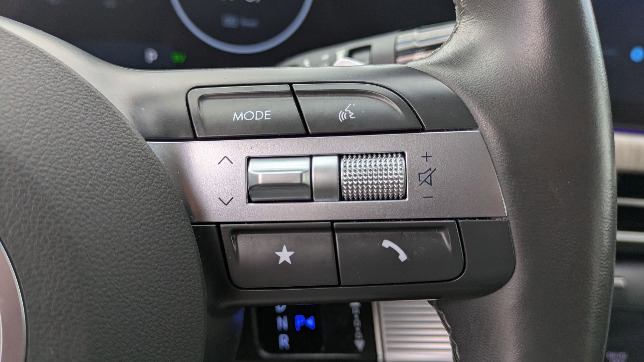2024 Hyundai Sonata Hybrid Limited photo 16