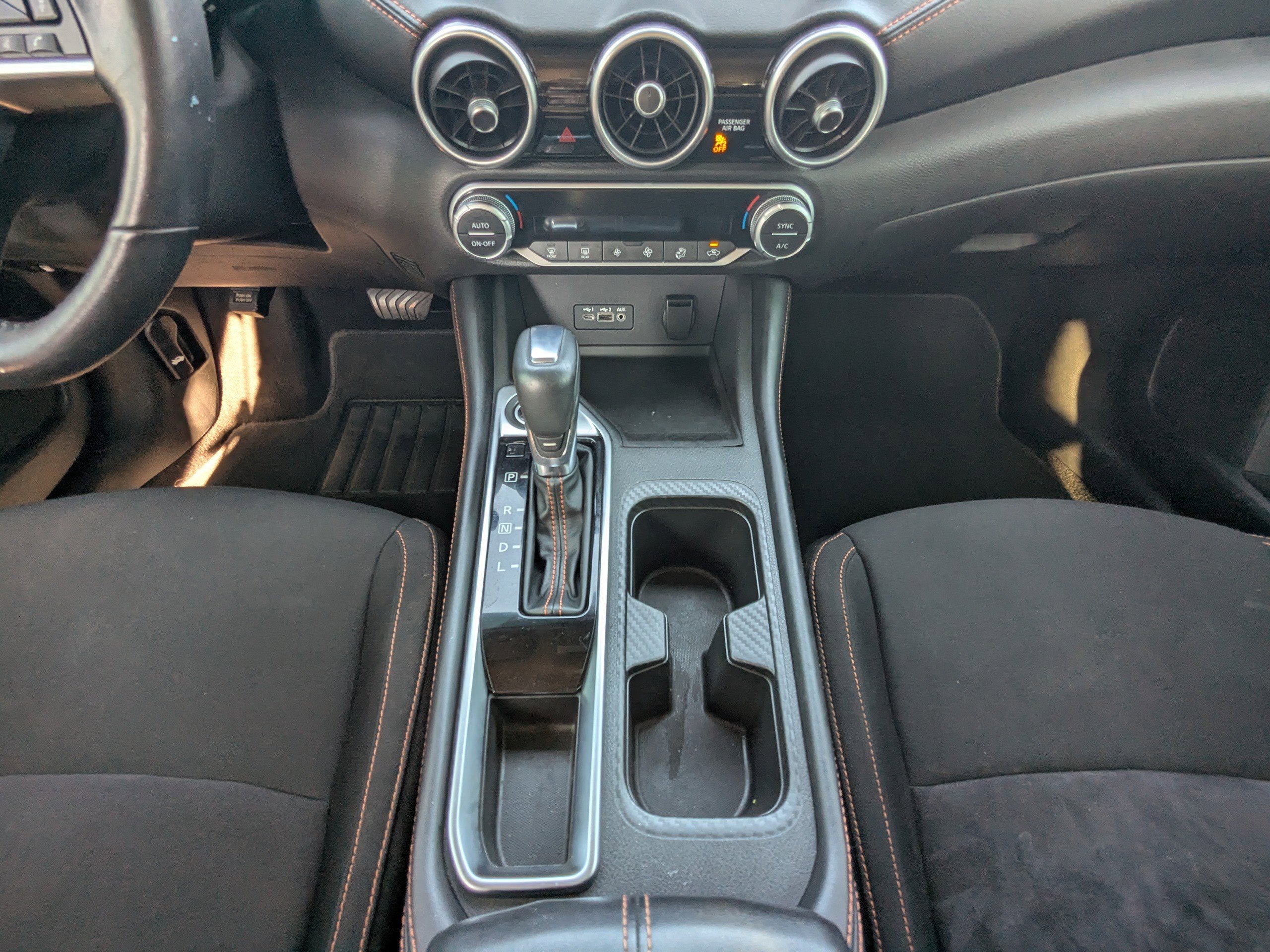 View 20