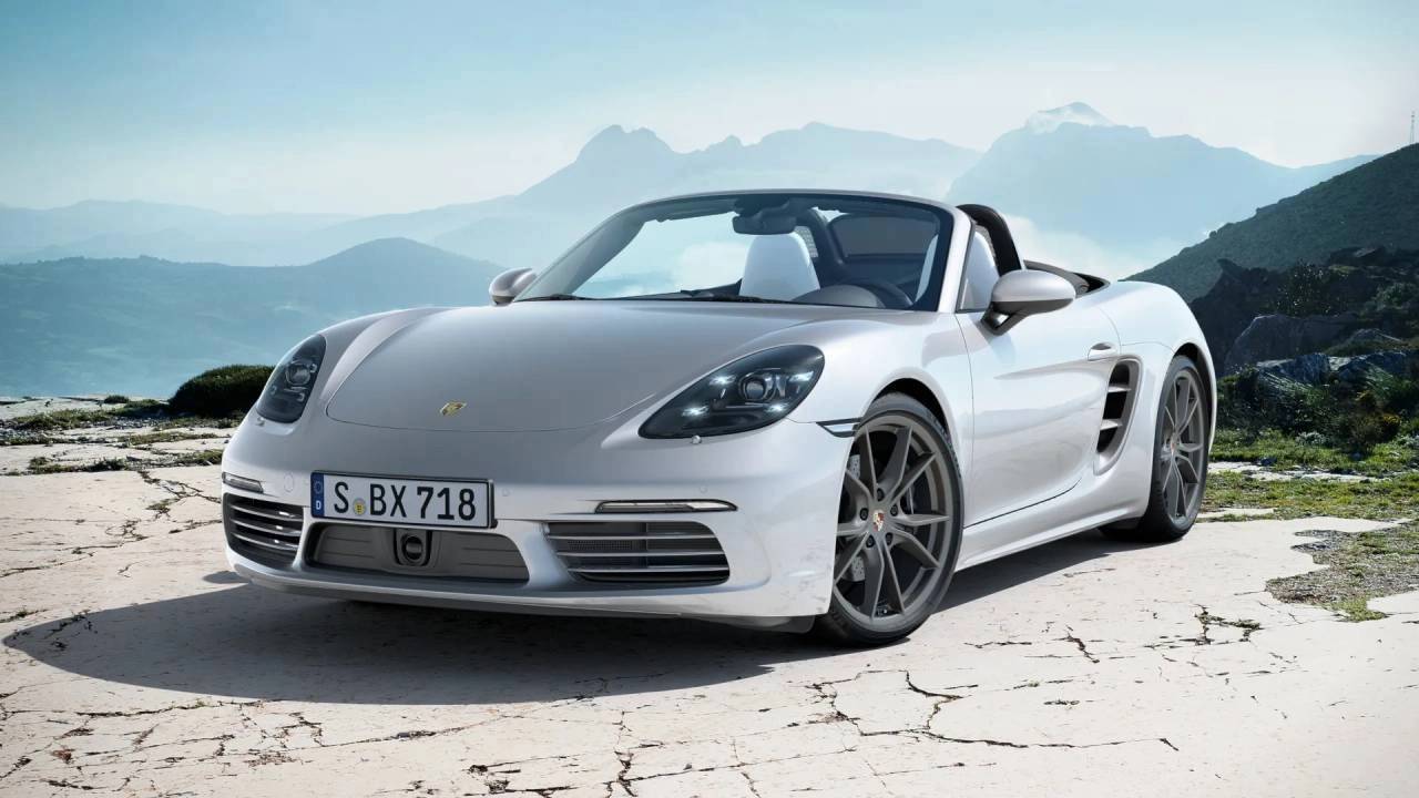 PORSCHE DESIGN ポルシェデザイン P1002 A 130 Porsche Design - Porsche Design added a new photo.