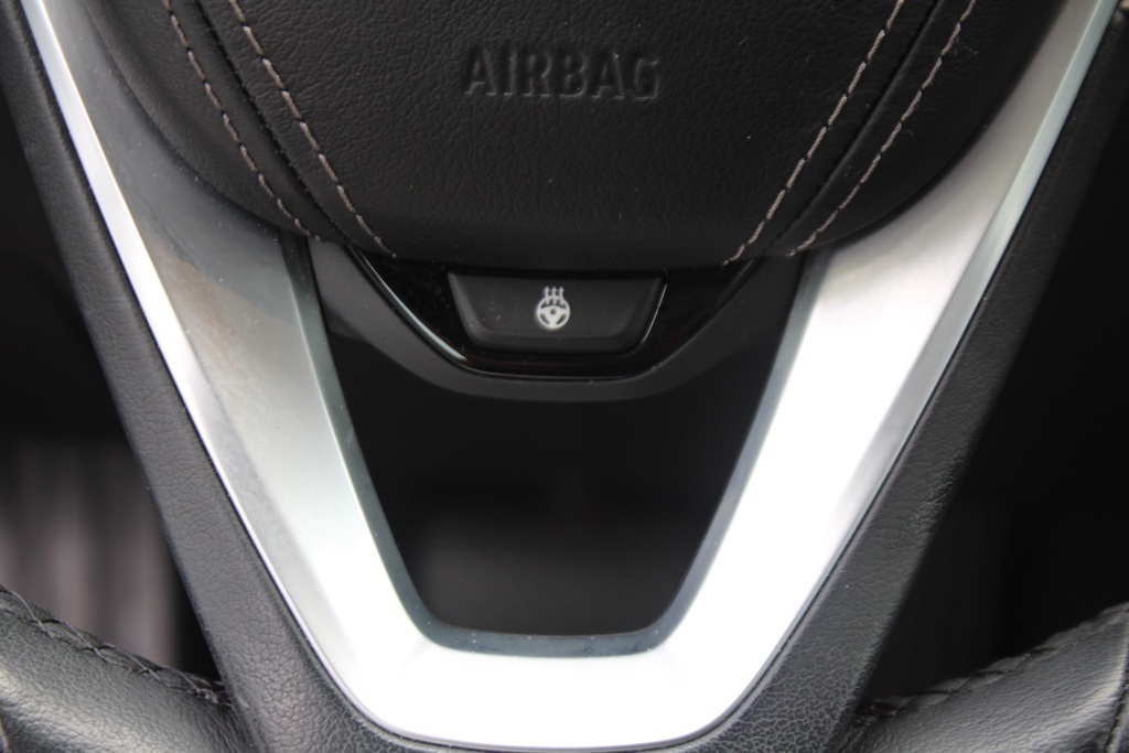 2020 Bmw 750i xDrive Sedan photo 19