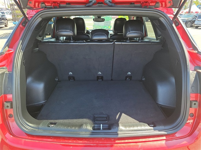View 28