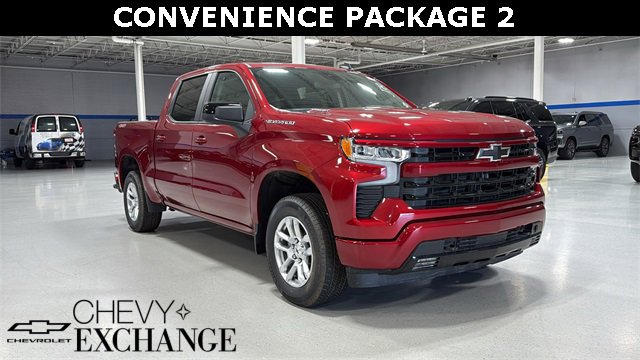 C110022a175b49920455060e6a7581d2