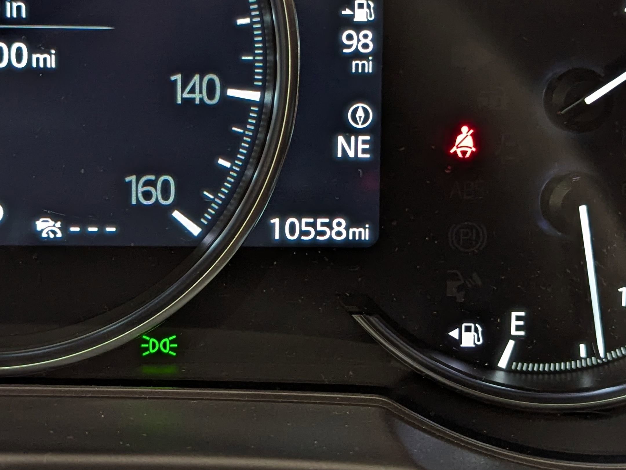 2024 Mazda CX-5 2.5 Turbo Premium photo 16