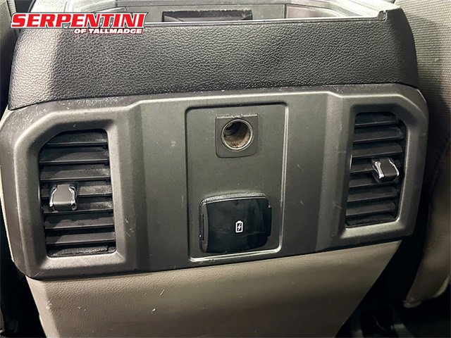2019 Ford F-150 XL photo 19