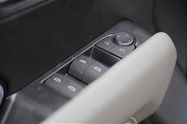 2024 Chevrolet Colorado ZR2 photo 14