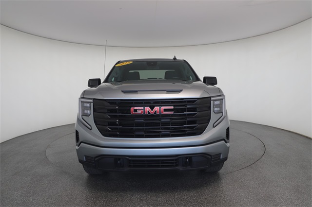 2023 Gmc Sierra 1500 Pro photo 28