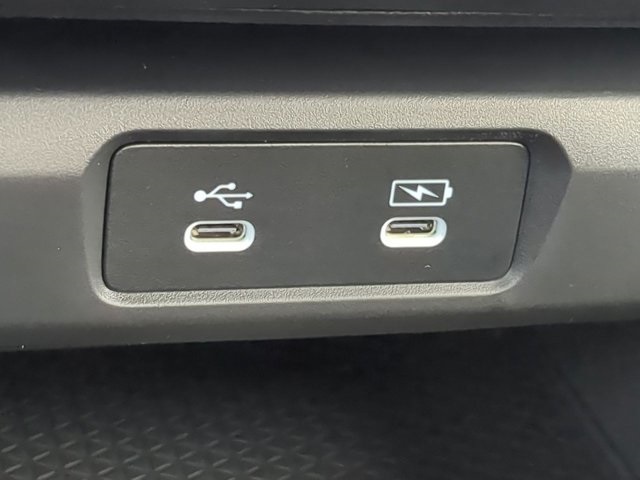 2025 Honda Accord SE photo 17
