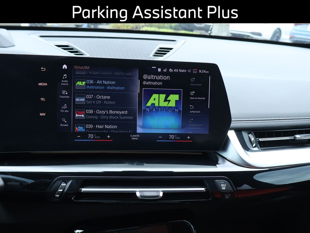 2023 Bmw X1 XDrive28i photo 22