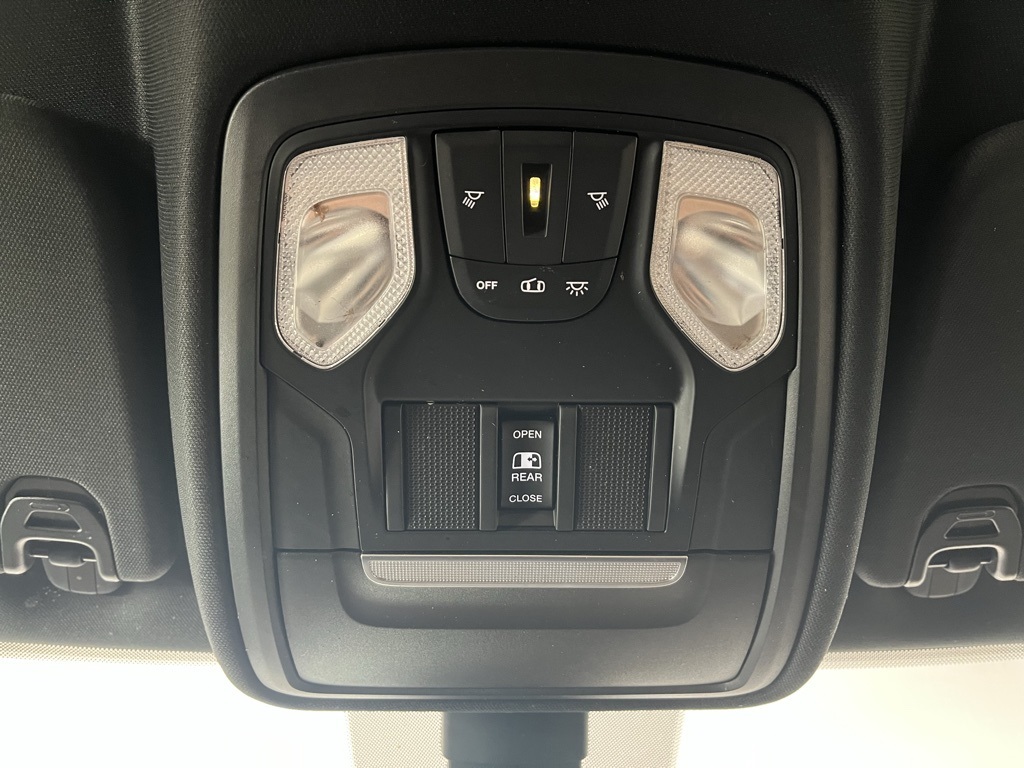 2021 Ram 1500 Big Horn Lone Star photo 18