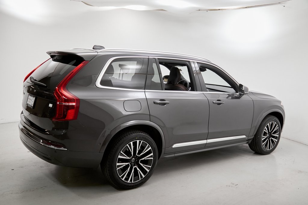 2024 VOLVO XC90 - Image 9