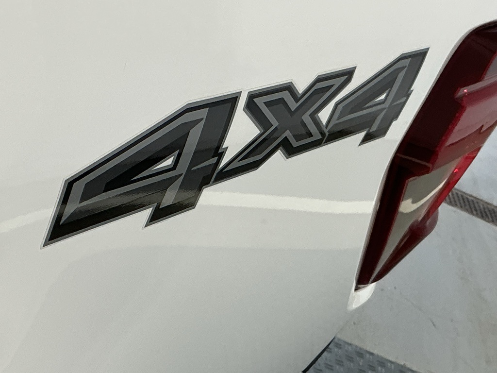 2024 Ford F-150 XLT photo 4