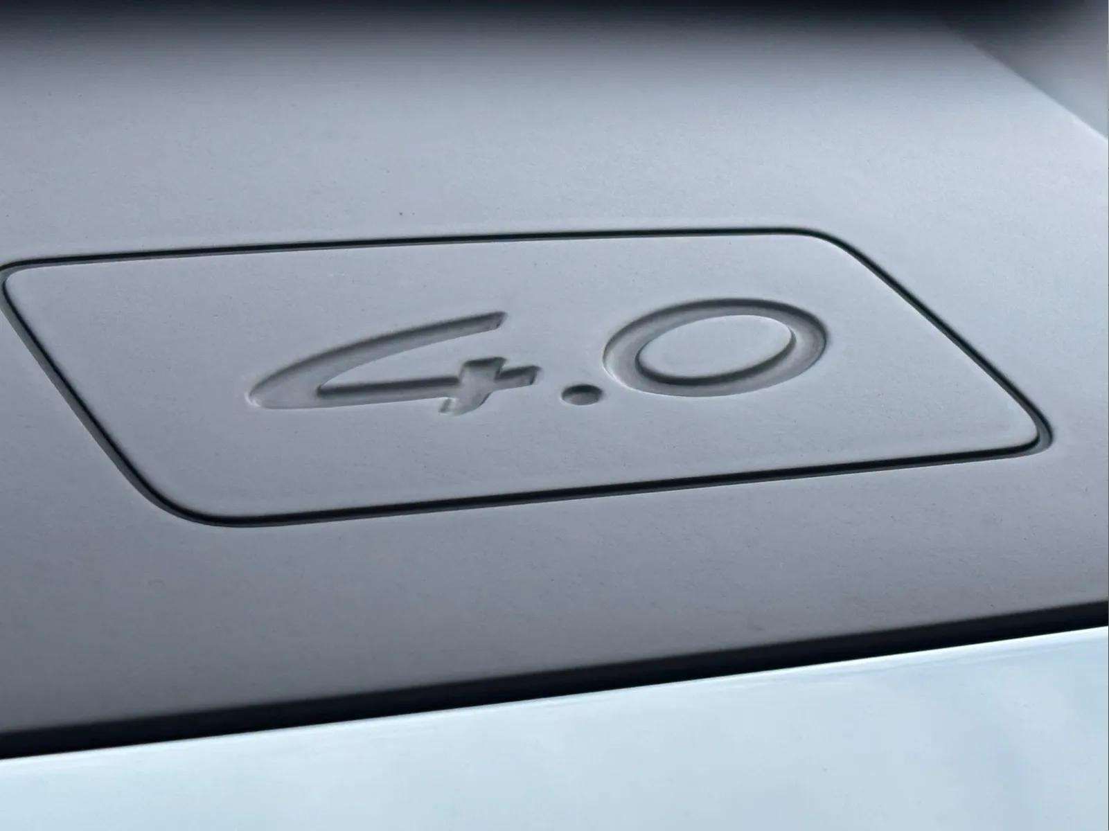 2022 Porsche 911 GT3 photo 20