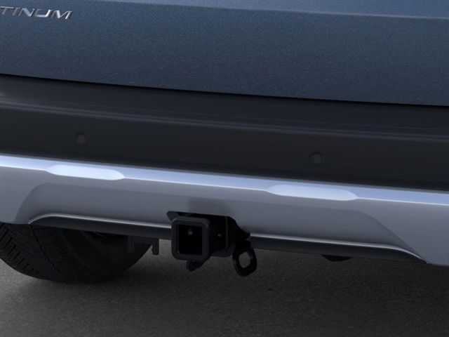 2026 FORD ESCAPE - Image 46