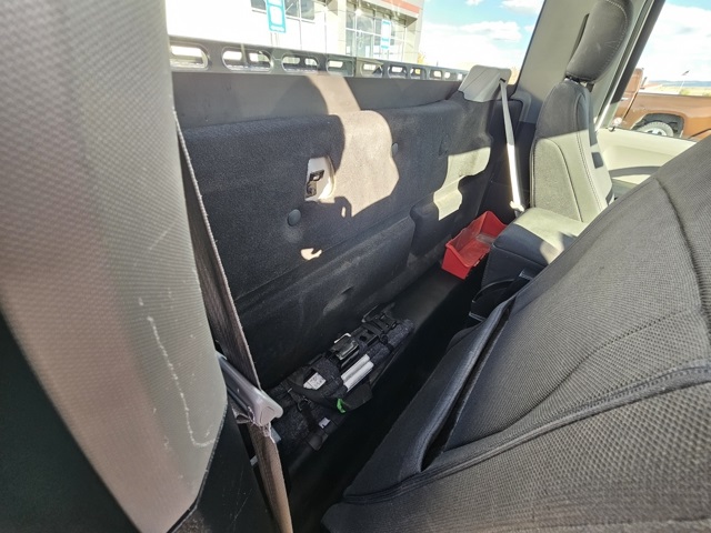 2019 Ford F-150 XL photo 19