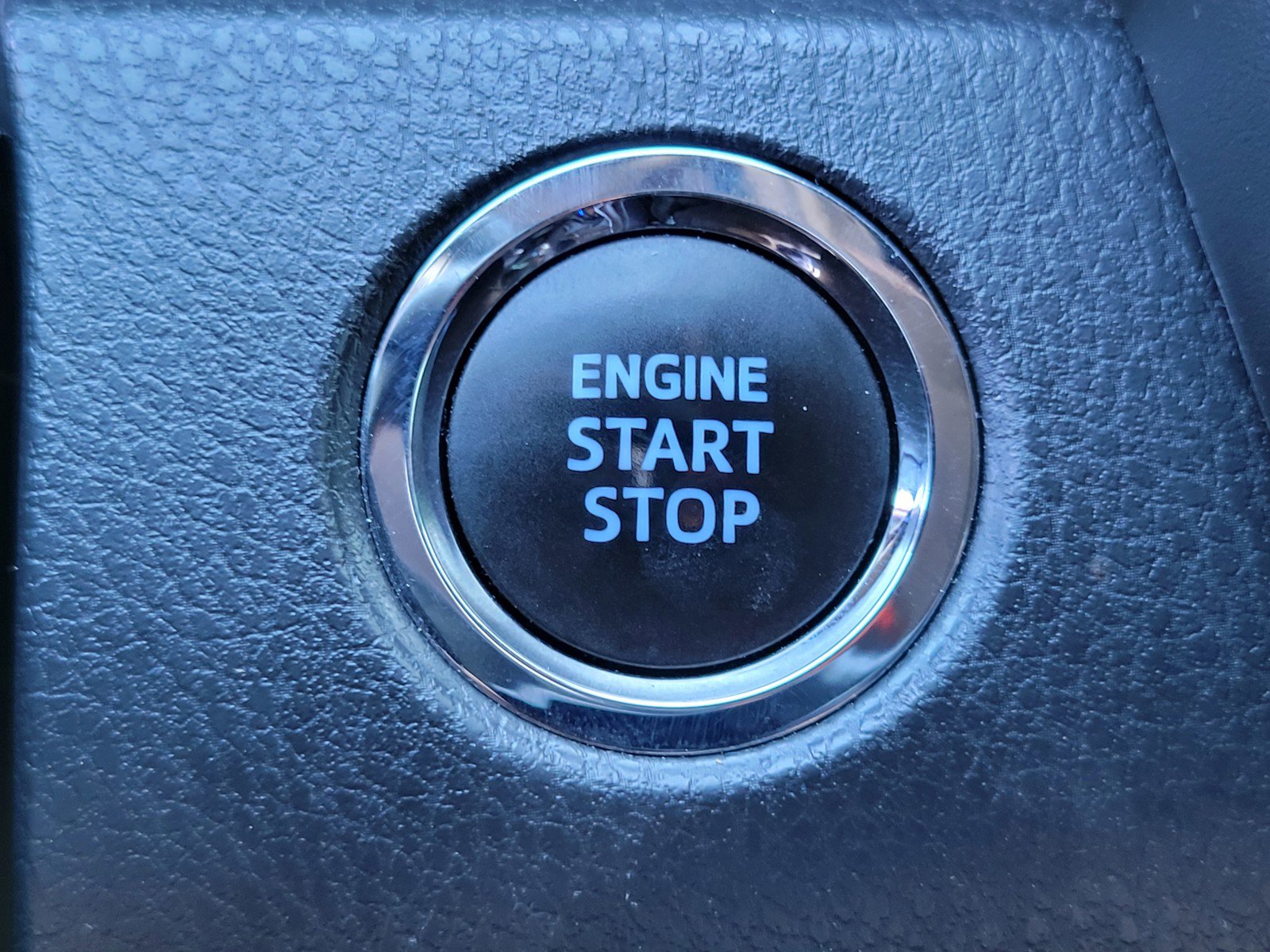 2023 Toyota Camry XSE photo 22