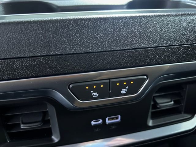 2023 GMC Sierra 1500 Denali Denali Ultimate's photo