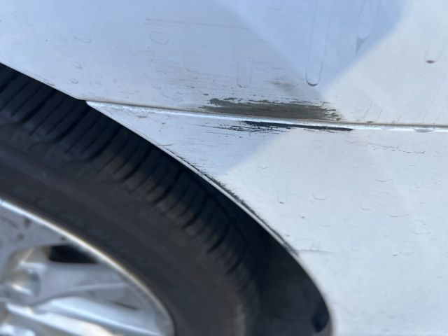 2019 Nissan Sentra SV photo 4