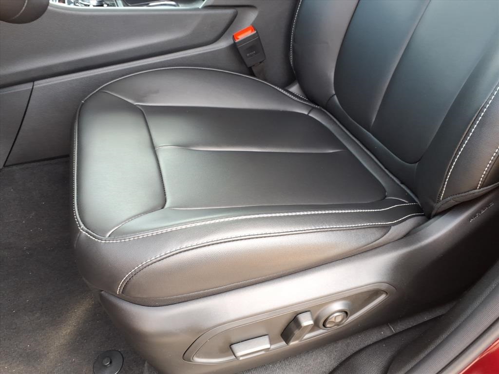 2025 Jeep Grand Cherokee Limited photo 7