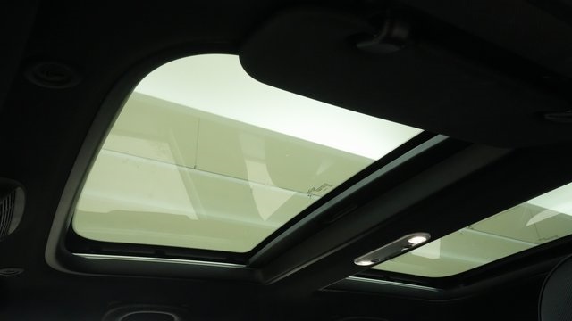 View 30