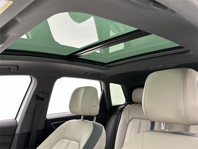 2023 Audi Q4 50 E-tron Premium Plus photo 14