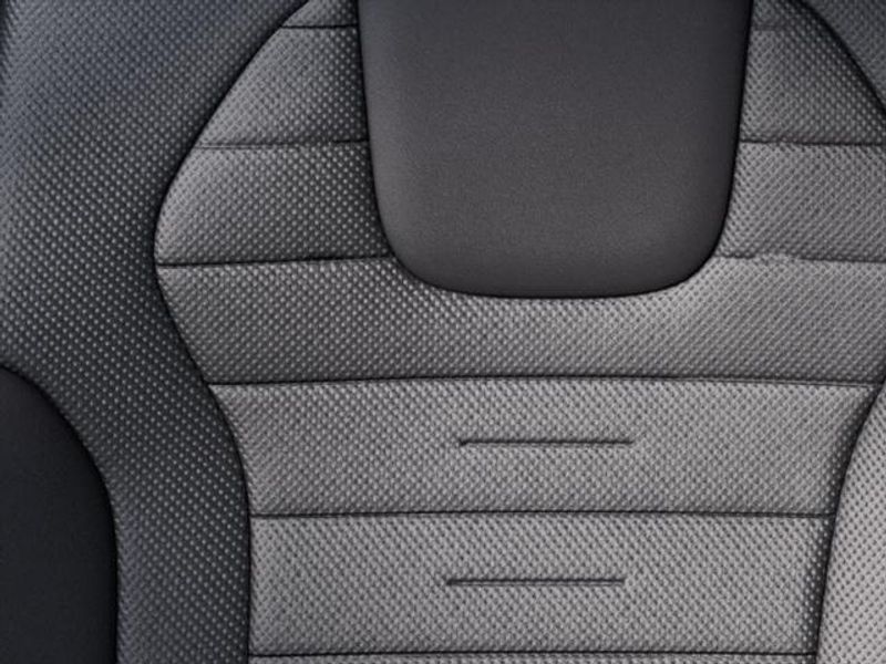 2026 Hyundai Sonata N Line photo 14