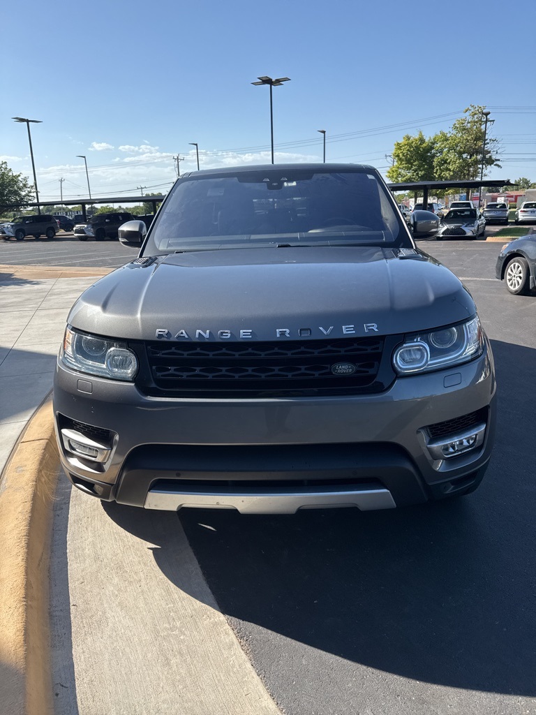 SALWR2FV1HA694341