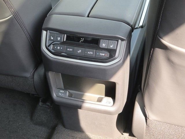 2026 Lexus TX 350 Premium photo 26