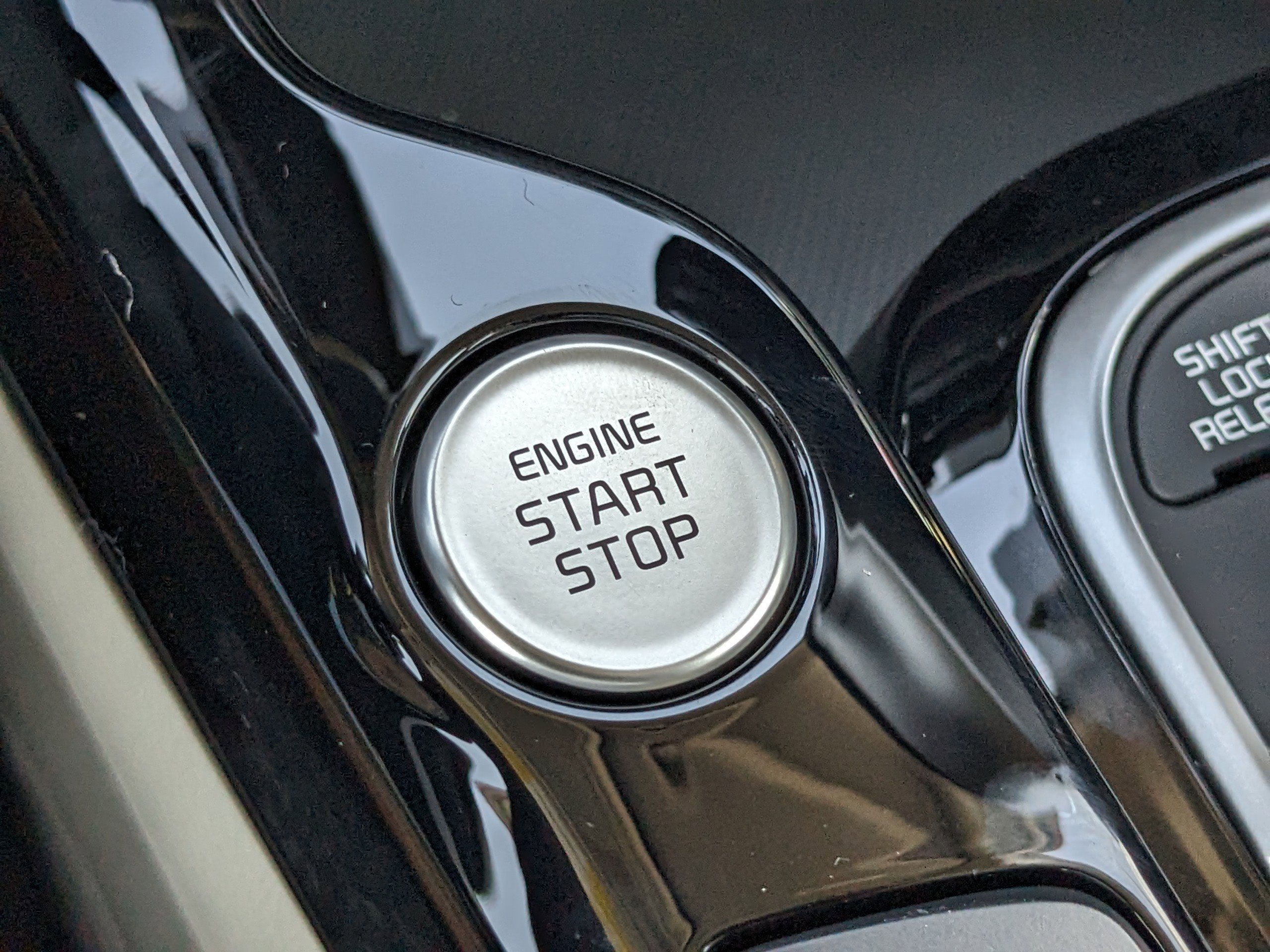 2025 Kia Soul EX photo 35