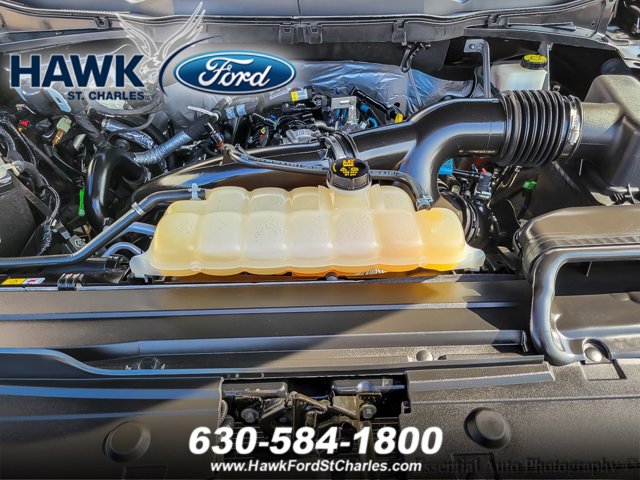 2022 FORD F-150 - Image 42