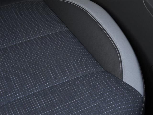 2025 Buick Envista Preferred photo 21